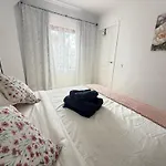 Casa Don Rodrigo Oasis Dunas * Corralejo