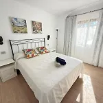 Apartman Casa Don Rodrigo Oasis Dunas