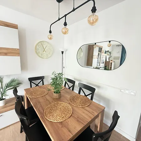 Casa Don Rodrigo Oasis Dunas * كوراليهو