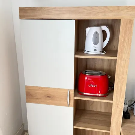 شقة Casa Don Rodrigo Oasis Dunas *