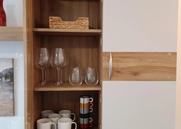 Casa Don Rodrigo Oasis Dunas Appartamento