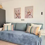 Casa Don Rodrigo Oasis Dunas 公寓