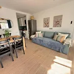Casa Don Rodrigo Oasis Dunas Appartement