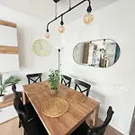 Casa Don Rodrigo Oasis Dunas * Corralejo