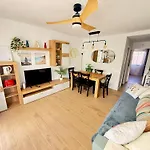 Casa Don Rodrigo Oasis Dunas 公寓