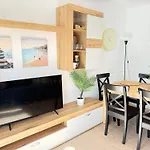 Casa Don Rodrigo Oasis Dunas * Corralejo