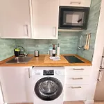 Casa Don Rodrigo Oasis Dunas 科拉雷侯