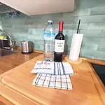 Casa Don Rodrigo Oasis Dunas *