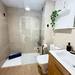 Appartement Casa Don Rodrigo Oasis Dunas