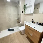 Casa Don Rodrigo Oasis Dunas * 科拉雷侯
