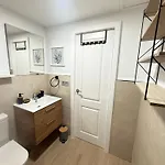 Appartement Casa Don Rodrigo Oasis Dunas Corralejo