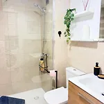 Appartement Casa Don Rodrigo Oasis Dunas Corralejo