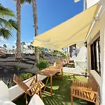 Casa Don Rodrigo Oasis Dunas Appartement *