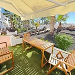 Appartement Casa Don Rodrigo Oasis Dunas *