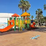 Casa Don Rodrigo Oasis Dunas * Corralejo
