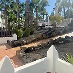 Casa Don Rodrigo Oasis Dunas 公寓