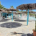Casa Don Rodrigo Oasis Dunas 公寓 *