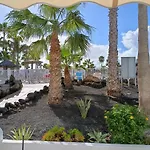 Casa Don Rodrigo Oasis Dunas Corralejo