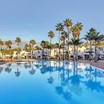 公寓 Casa Don Rodrigo Oasis Dunas