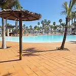 Appartement Casa Don Rodrigo Oasis Dunas