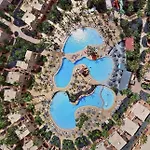 Appartement Casa Don Rodrigo Oasis Dunas