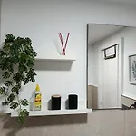 Casa Don Rodrigo Oasis Dunas Appartement