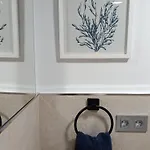 公寓 Casa Don Rodrigo Oasis Dunas 科拉雷侯