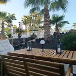 公寓 Casa Don Rodrigo Oasis Dunas *