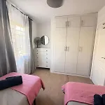 Apartment Casa Don Rodrigo Oasis Dunas *