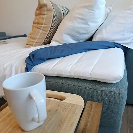 Casa Don Rodrigo Oasis Dunas, Confort A Pie De Piscina Corralejo
