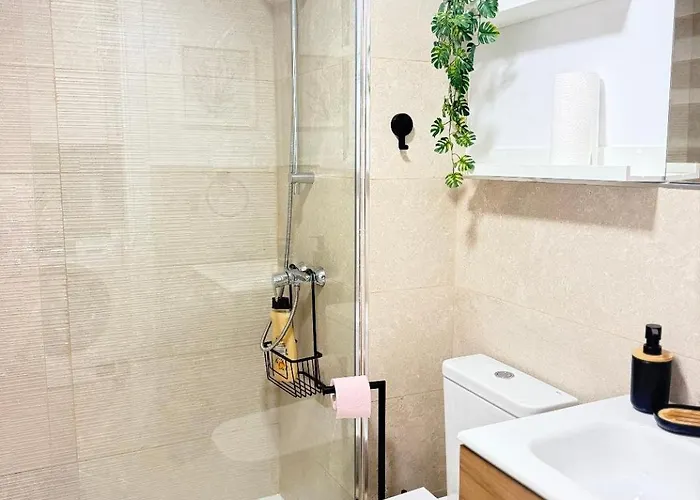 Apartman Casa Don Rodrigo Oasis Dunas Corralejo