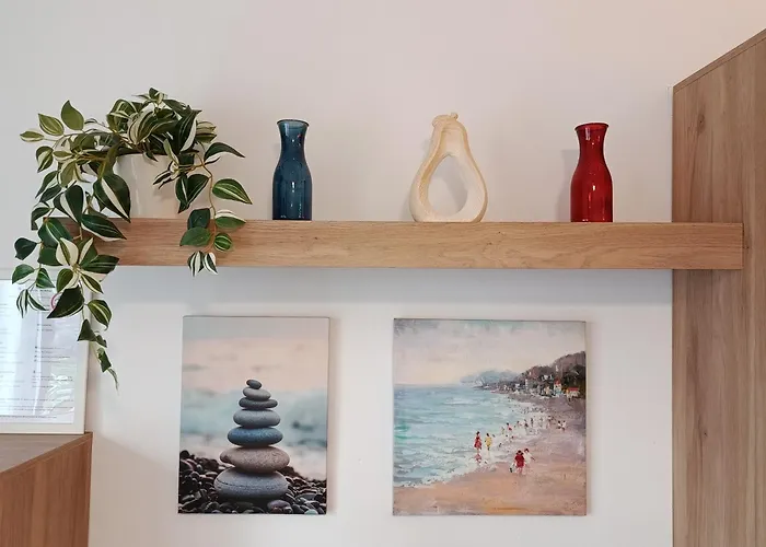 شقة Casa Don Rodrigo Oasis Dunas كوراليهو