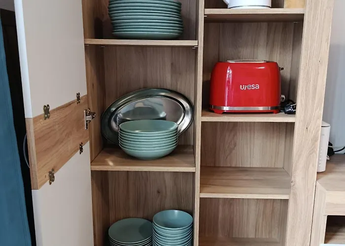 Casa Don Rodrigo Oasis Dunas كوراليهو