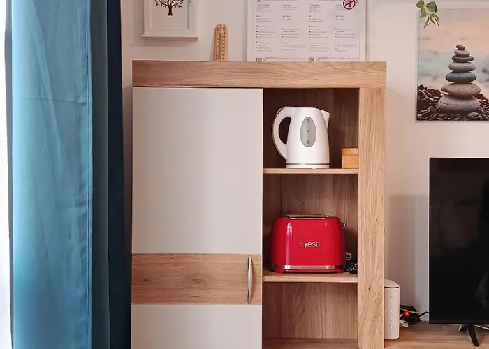 Casa Don Rodrigo Oasis Dunas