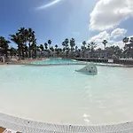 Casa Don Rodrigo Oasis Dunas * Corralejo